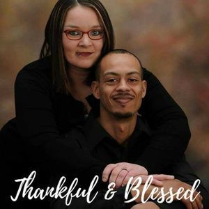 Meet your Posher, Cory